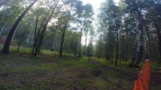 Кубок Урала по драйленду 29.08.15, Ашуева Наташа и Луч смотреть онлайн