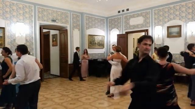 Не верь, когда говорят,что шансов нет...Шансы есть всегда!!!! смотреть онлайн