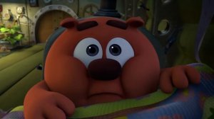 Пин-код-золотое сечение