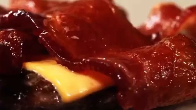 The new BurgerKing song I like to call it MinorKing смотреть онлайн