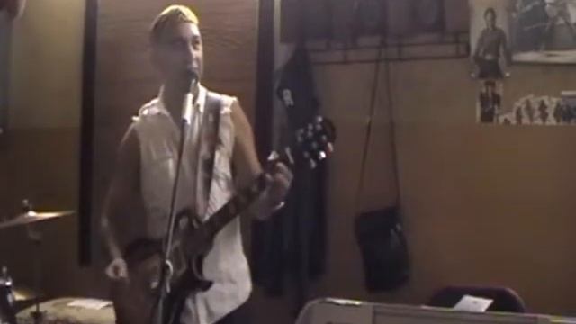 видео Потерял я гдето в поле 30 лет 82 мб смотреть онлайн