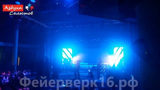 Бокс кубок казанского кремля смотреть онлайн