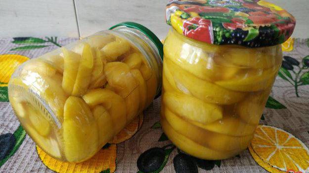 Книга рецептов