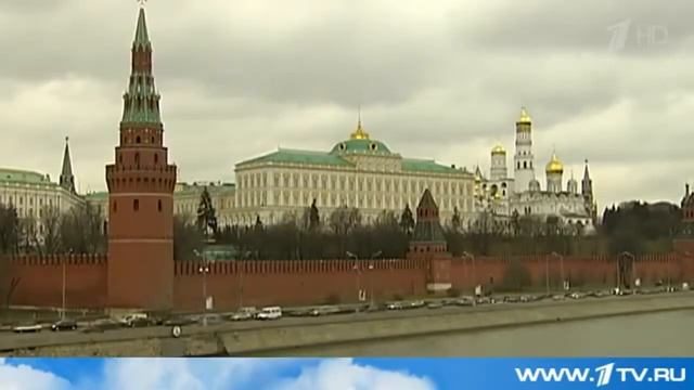 Зарплаты чиновников в цифрах Сколько получают слуги народа Путин, Сечин, Миллер, Медведев и др смотреть онлайн