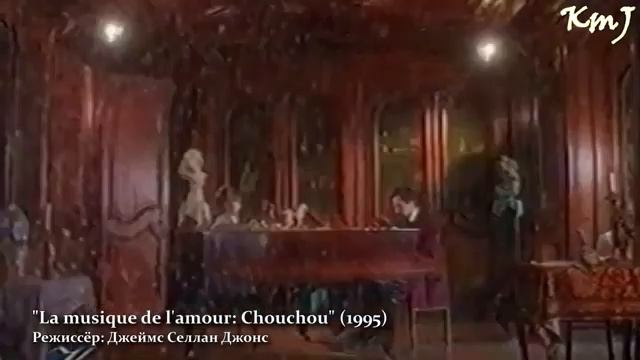 Дебюсси. Русские страницы.
Видео канала: Нижегородская консерватория@goskons смотреть онлайн