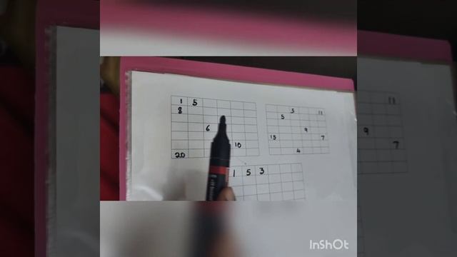 attention grid activity 2 смотреть онлайн