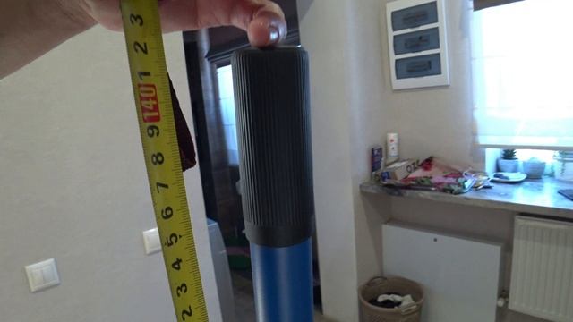 NORDBERG N32035 подкатной домкрат в личное пользование смотреть онлайн