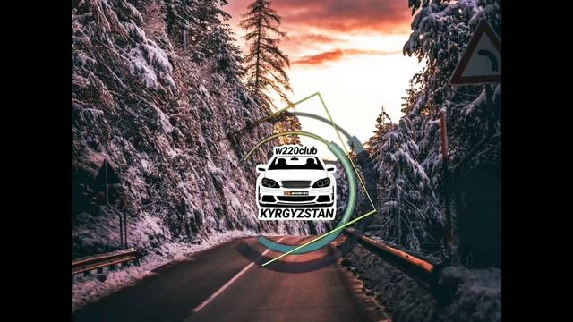LUCAVEROS - Накроет волной (Remix) смотреть онлайн