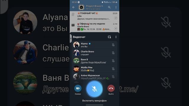 1000684858.mp4