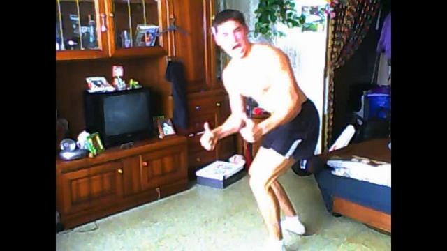 Спичаги смотреть онлайн