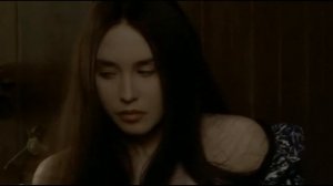 Пикник - До Содома далеко // Королева Марго