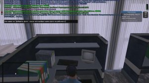 Опознание Военнослужащего системой Распознавания лиц.