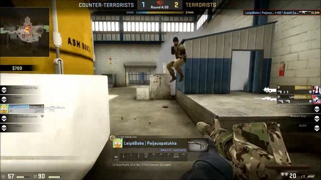 Nova_aimbestaim.gif смотреть онлайн