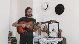 Свидание - 08.12.1980