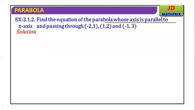 PARABOLA V 4 смотреть онлайн