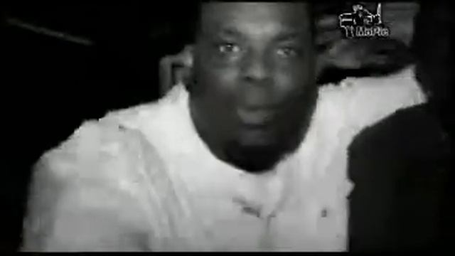 MONEY GRAMM OF G-STYLE ENT. WITH "MONEY STACKS " DA OFFICAL VIDEO смотреть онлайн