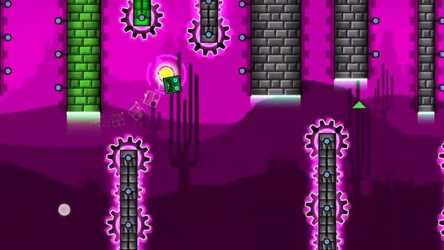 27 апреля 2024 г. смотреть онлайн