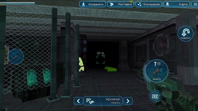 code z day / code z day chronicles / code z day игра / code z day mod / code z day экшен хоррор шуте смотреть онлайн