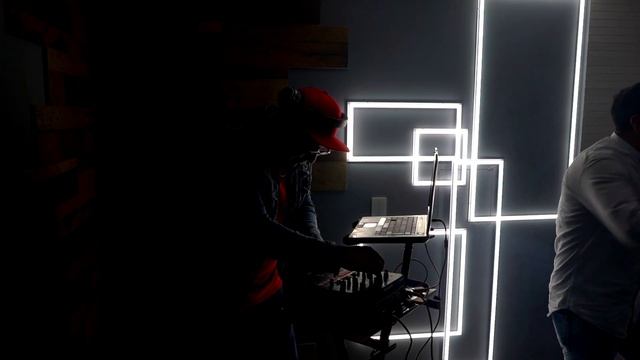 HACIENDO LO MEXA #2 RORRO MD x ZENZEY смотреть онлайн
