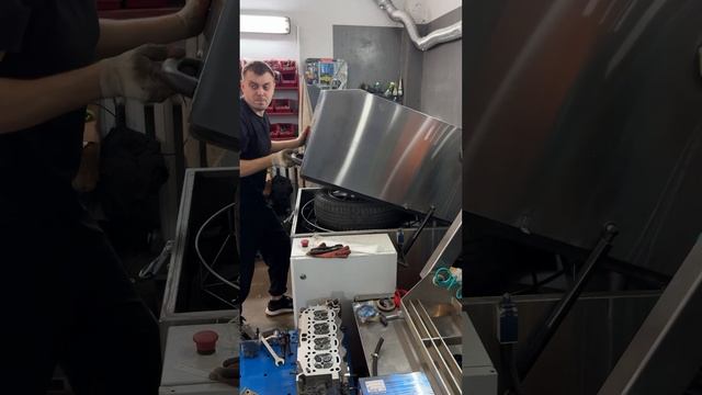 prompenza.ru смотреть онлайн