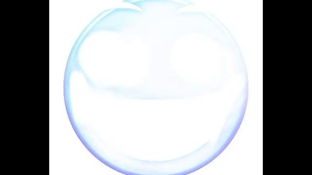 ШАБЛОН МЕМ: РАДОСТНЫЕ ГД ЛИЦА 2.0/GEOMETRY DASH BECOMING CANNY 2.0 TEMPLATE. смотреть онлайн