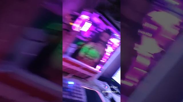 Заглядывай к нам в ВК и ТГ🫵 смотреть онлайн