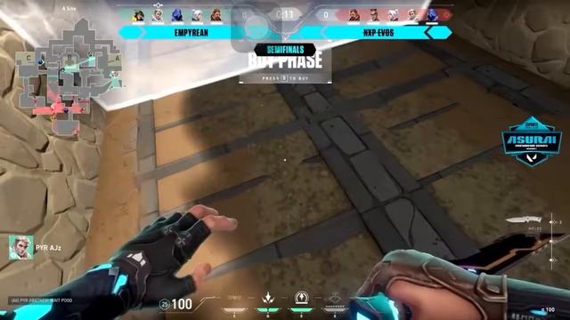 long tech pause in tourna cos the guy needs to recite in class #filipinovalorantmoments смотреть онлайн