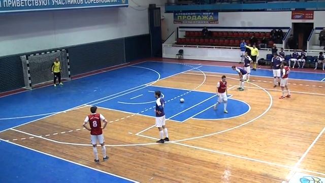 Сич Юнайтед 2 1 ГлавДомСтрой смотреть онлайн