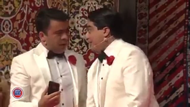 Әзірбайжан Azərbaycan أذربيجان Azerbaijan אזרבייג'ן Азербайджан 阿塞拜疆 Озарбойҷон აზერბაიჯანი Ադրբեջա