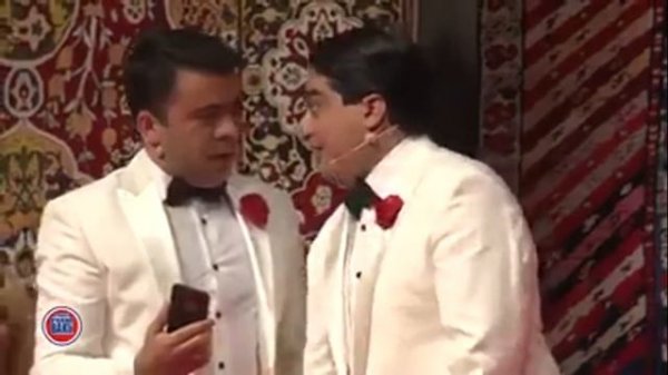 Әзірбайжан Azərbaycan أذربيجان Azerbaijan אזרבייג'ן Азербайджан 阿塞拜疆 Озарбойҷон აზერბაიჯანი Ադրբեջա