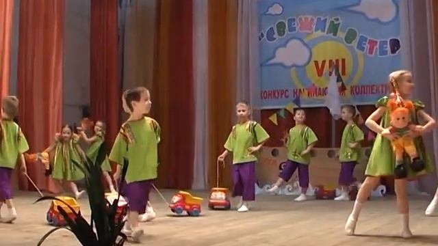 VTS 01 1 смотреть онлайн