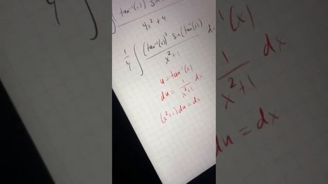 Would you have solved this integral?! #calculus #integrals #mathchallenge #mathematics смотреть онлайн