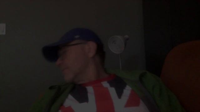 5.2 Graphic Absolute Value Transformations of Quadratics смотреть онлайн