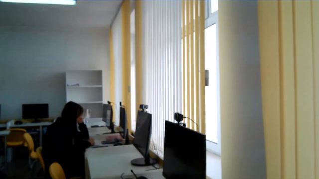 Қожагелді атындағы орта мектеп смотреть онлайн