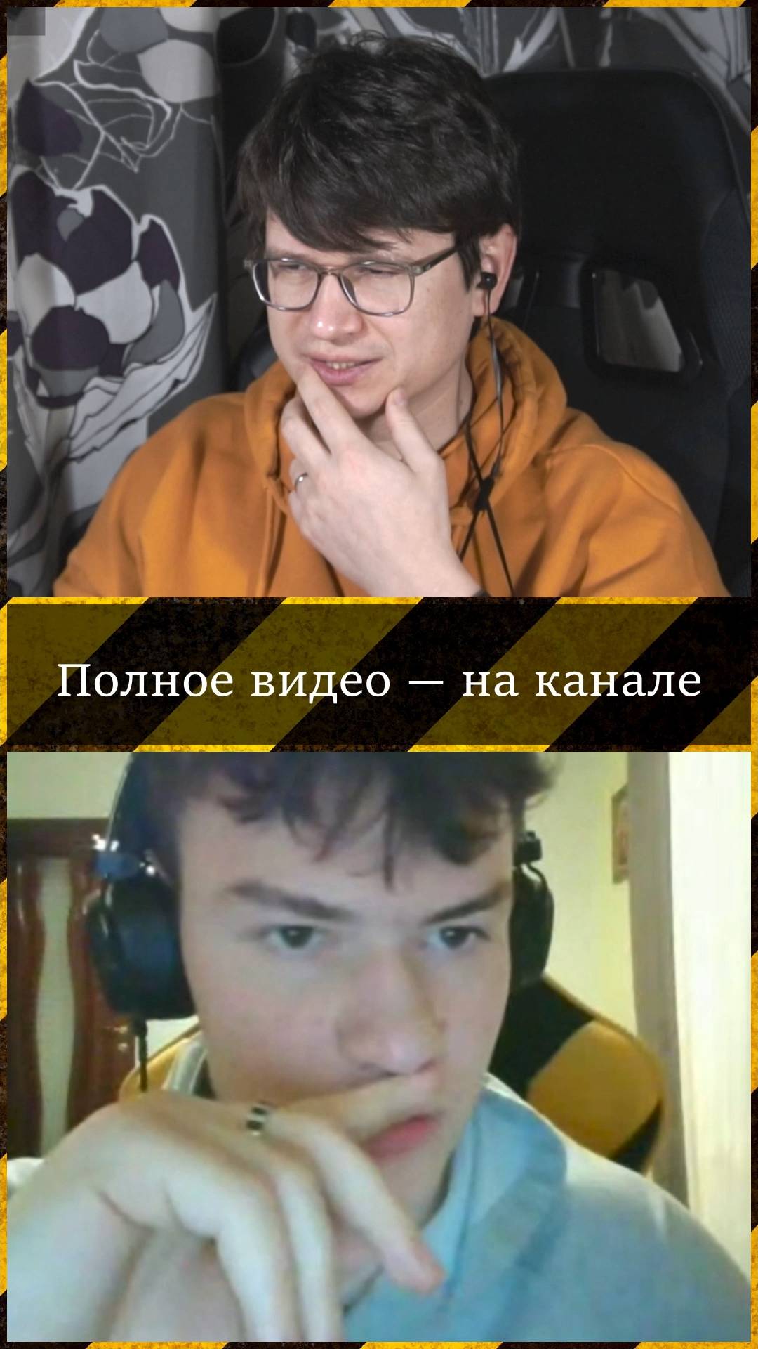 Мега-историк про Запорожскую Сечь и казацкое государство 🔥 25.12.2024 смотреть онлайн