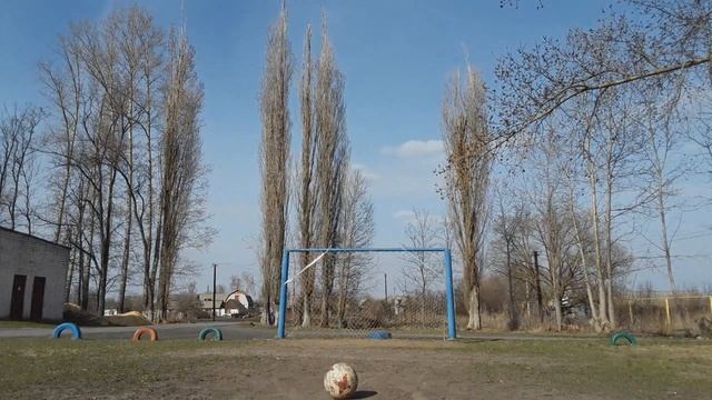 /пенальти на точность\ |УДАРЫ ПО ДЕВЯТКАМ| смотреть онлайн