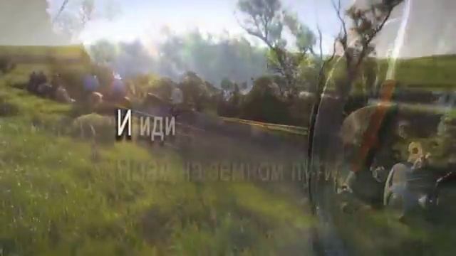 Коль всегда смотреть онлайн