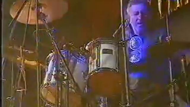 Phoenix - Filip si Cerbul (Live 1998) смотреть онлайн