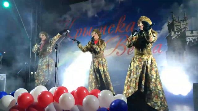 Кураж ФМ Белый песок смотреть онлайн