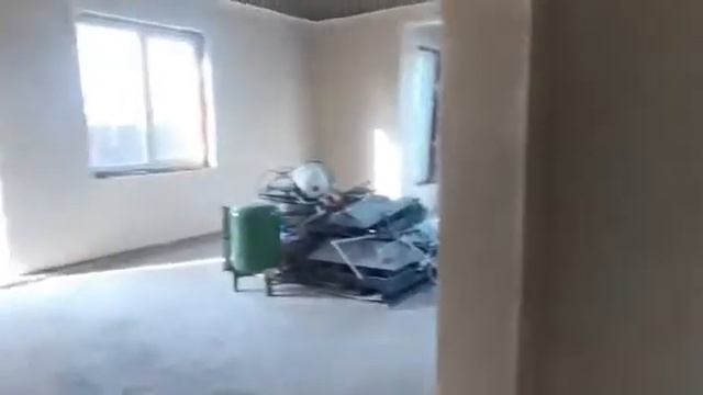 Дом на продаже в д. Малая Ельня смотреть онлайн