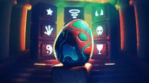 альбом бискас аномалия все песни by egorland @wicsur