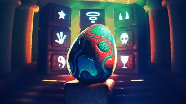 альбом бискас аномалия все песни by egorland @wicsur