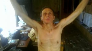 Как ВОССТАНОВИТЬ лёгкие!