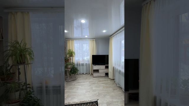 14-01-2025 смотреть онлайн