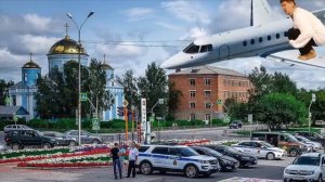 ЧАСТУШКИ, НО ТОЛЬКО СМН😱