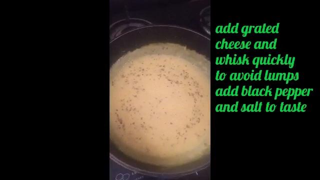 Easy to make Cafe Style Farfalle Pasta by #vanitawinniegupta смотреть онлайн