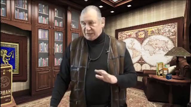 Отличие пептидных продуктов смотреть онлайн