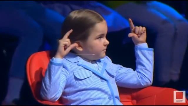 ментальная арифметика смотреть онлайн