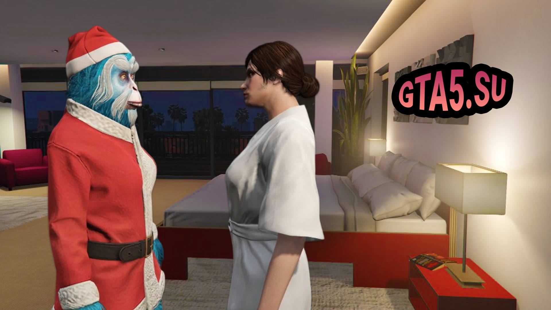 GTA 6 нельзя купить за рубли в России а ГТА 5 онлайн можно смотреть онлайн