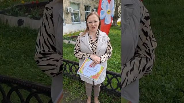 08.05.2024, ПОСЕТИЛИ ЦЕНТР ПОМОЩИ ДЕТЯМ «ДОБРЫЕ СЕРДЦА» В КОРКИНО